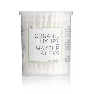 luxury-makeup-stick-85-stk-vatpinde.jpg
