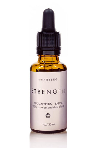 bymyrberg_strength_low_res.jpg