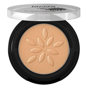 eyeshadow-25-golden-copper-beautiful-min