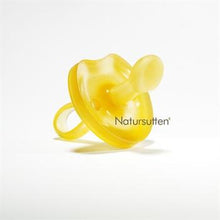 Indlæs billede til gallerivisning Butterfly_Natursutten_anatomisk_L.jpg
