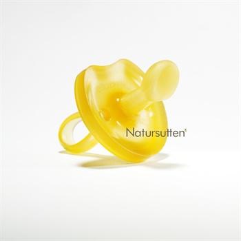 Butterfly_Natursutten_anatomisk_L.jpg