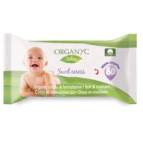 organyc-vaadservietter-baby.jpg