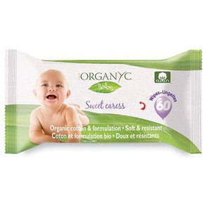 organyc-vaadservietter-baby.jpg