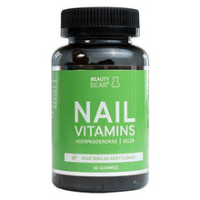 Indlæs billede til gallerivisning nail-vitamins-beautybear.jpg
