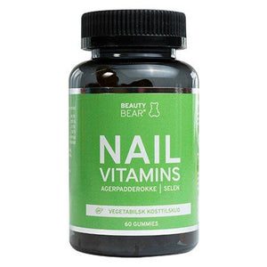 nail-vitamins-beautybear.jpg