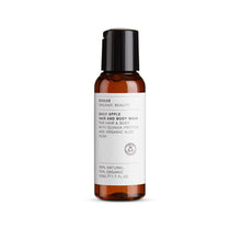 Indlæs billede til gallerivisning daily-apple-50ml.jpg
