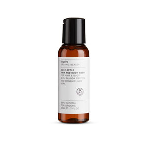daily-apple-50ml.jpg
