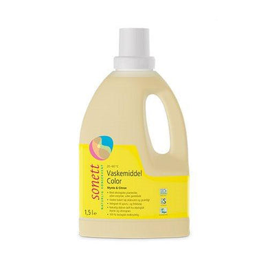 toejvask-color-mynte-citron-sonett.jpg