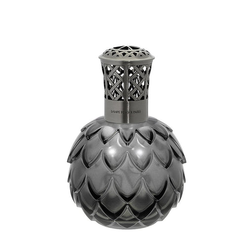 MB_WEB_SHOP_ARTICHAUT-BLK.jpg