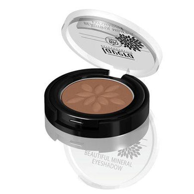 eyeshadow-09-matt-n-copper-beautiful-min