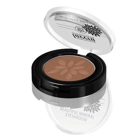 eyeshadow-09-matt-n-copper-beautiful-min