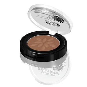 eyeshadow-09-matt-n-copper-beautiful-min