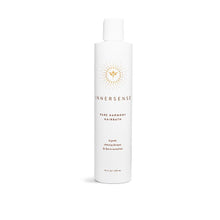 Indlæs billede til gallerivisning innersense-pure-harmony-hairbath-295ml.j
