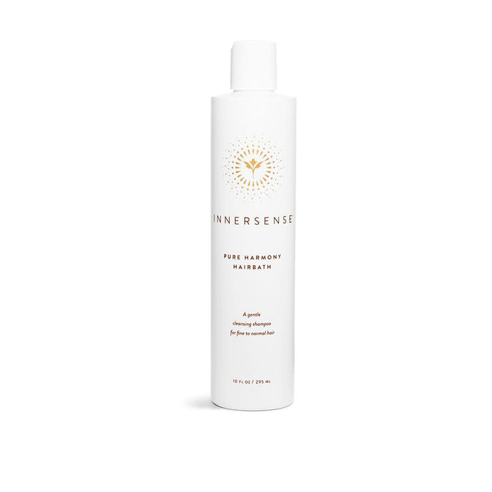 innersense-pure-harmony-hairbath-295ml.j