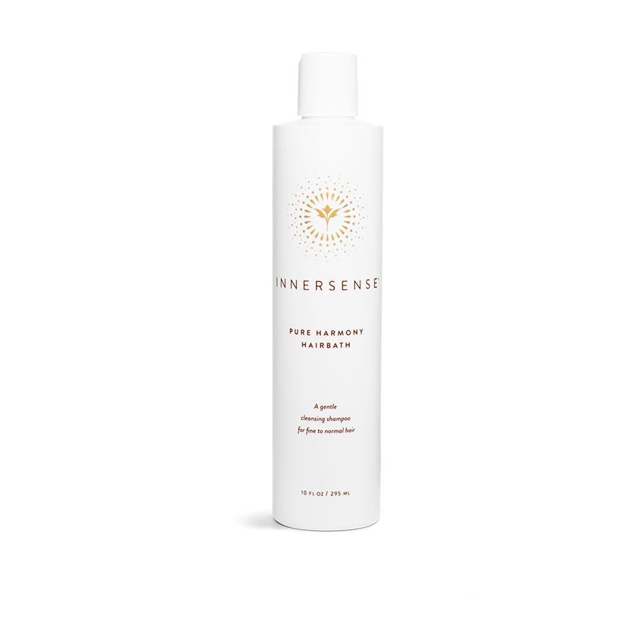 innersense-pure-harmony-hairbath-295ml.j