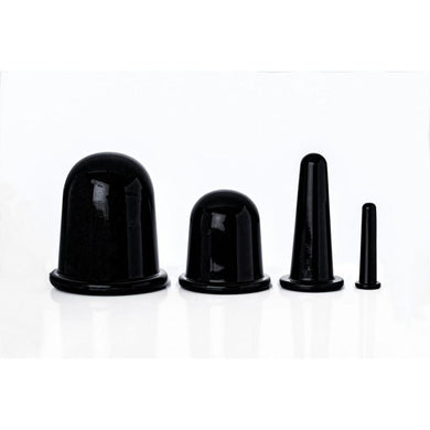 acu-cups.jpg