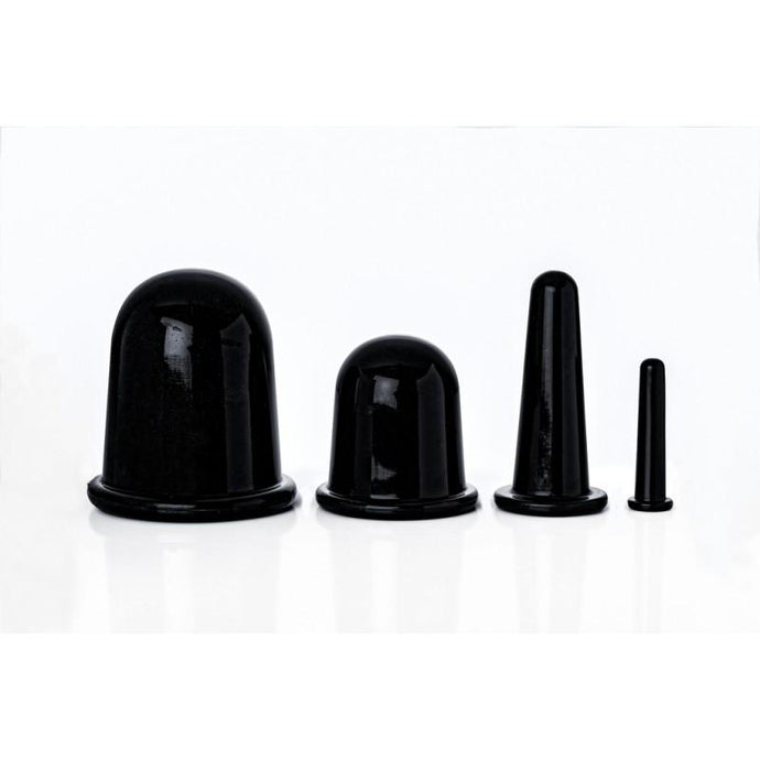 acu-cups.jpg