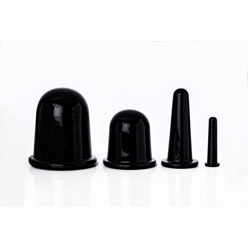 acu-cups.jpg