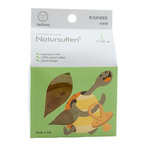 natursutten-rund-l-fra-12-mdr-.jpg