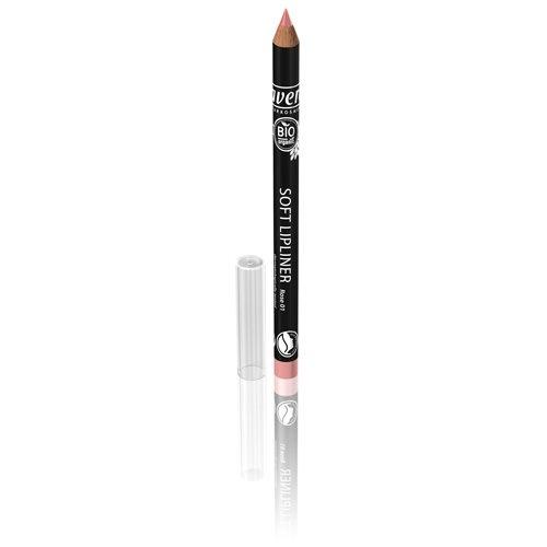 soft-lipliner-rose-01-lavera-trend.jpg