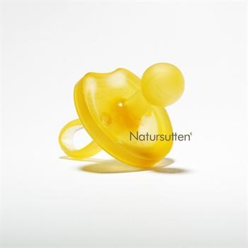 Butterfly_Natursutten_rund_L.jpg