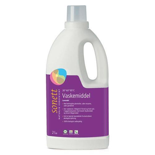 vaskemiddel-fl-lavendel-sonett.jpg