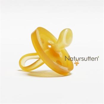 Natursutten_Anatomisk_S.jpg