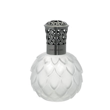 Indlæs billede til gallerivisning MB_WEB_SHOP_ARTICHAUT-WHITE.jpg
