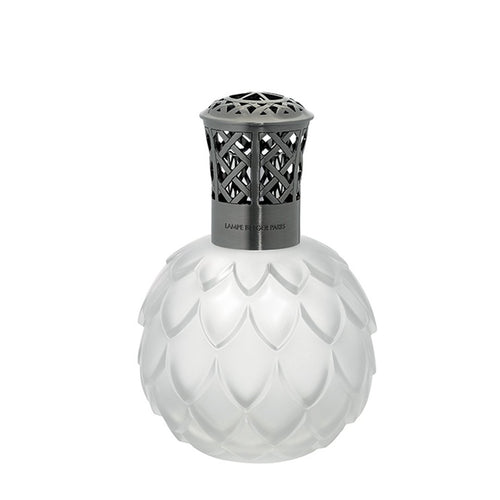 MB_WEB_SHOP_ARTICHAUT-WHITE.jpg