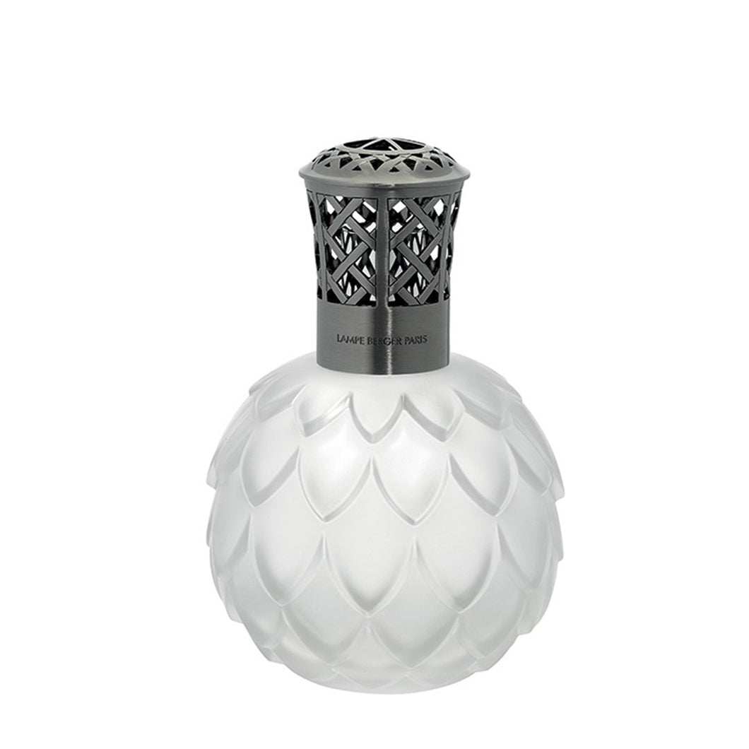 MB_WEB_SHOP_ARTICHAUT-WHITE.jpg