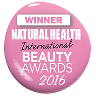 Indlæs billede til gallerivisning award_NaturalHealthWinner2016.png
