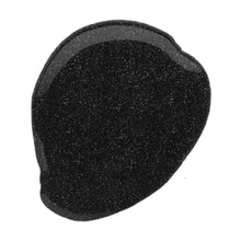 Indlæs billede til gallerivisning kester-black-black-diamonds-nail-polish-
