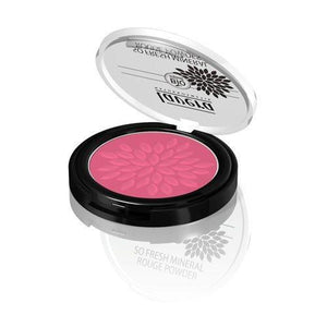 rouge-powder-04-pink-harmony-mineral-lav