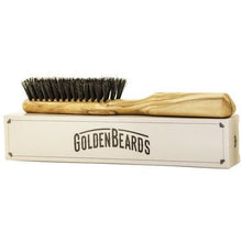 Indlæs billede til gallerivisning BigBrush2_-_Copy-min_1_optimized_2048x.j
