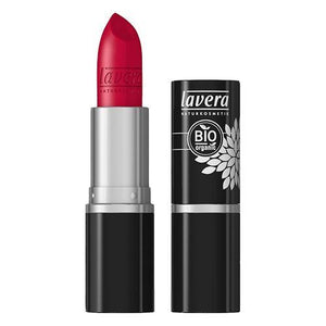 lipstick-34-timeless-red-beautiful-lips-