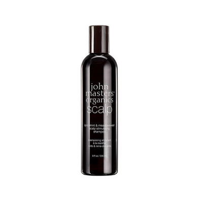 Spearmint-meadowsweet-shampoo-800x800.jp