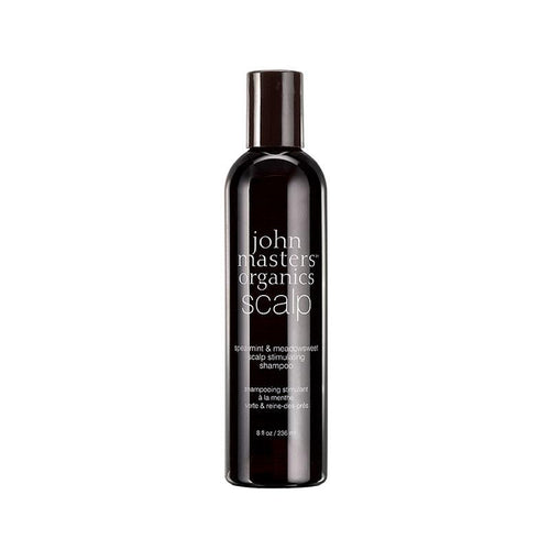 Spearmint-meadowsweet-shampoo-800x800.jp