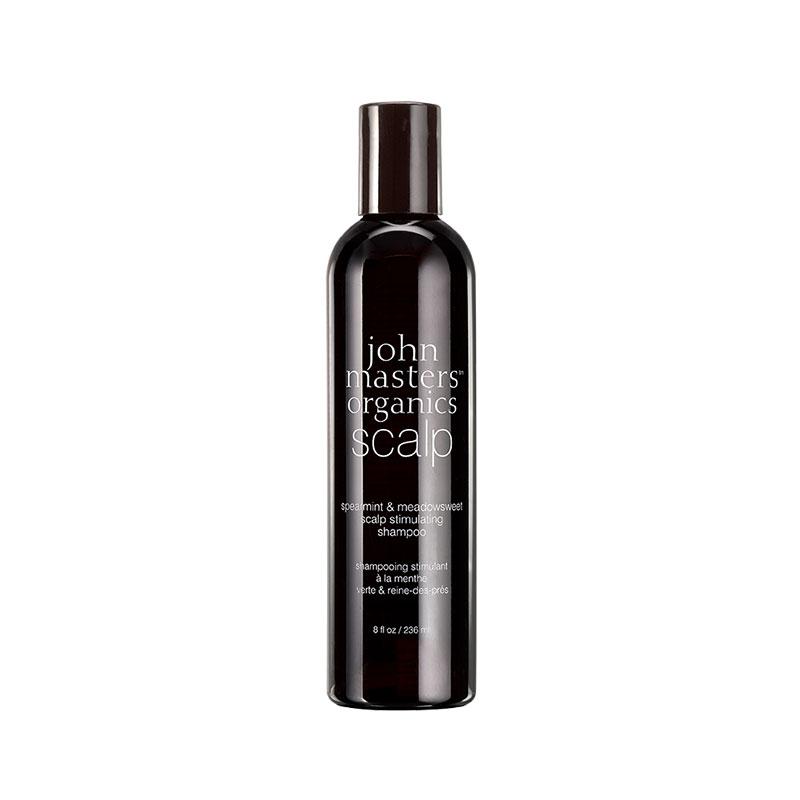 Spearmint-meadowsweet-shampoo-800x800.jp