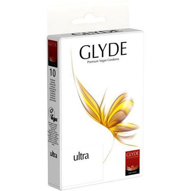 kondomer-ultra-indh-10-stk-l-180mm-b-53m