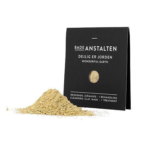 ansigtsmaske-rensende-dejlig-er-jorden-b