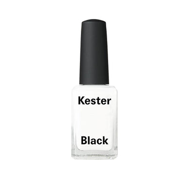 kb-0010-french-white-new.jpg