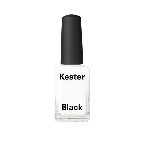 kb-0010-french-white-new.jpg