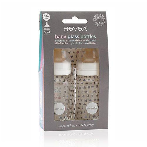 hevea-sutteflaske-glas-hvid-2-pak.jpg