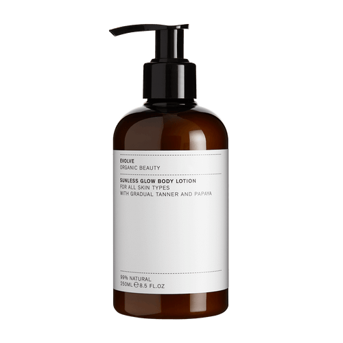 Sunless-Glow-Body-Lotion-min.png