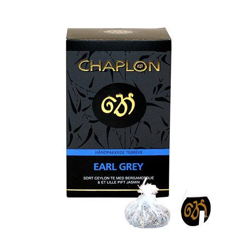 earl-grey-sort-te-oe.jpg