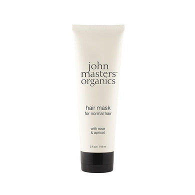 Hair-Mask.jpg