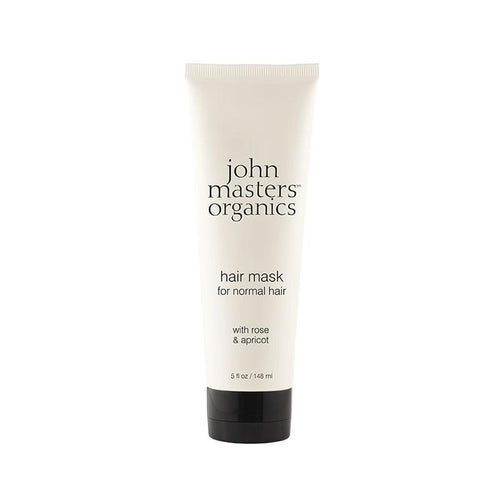 Hair-Mask.jpg