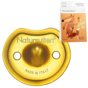 natursutten-sommerfugl-anatomisk-l-fra-1
