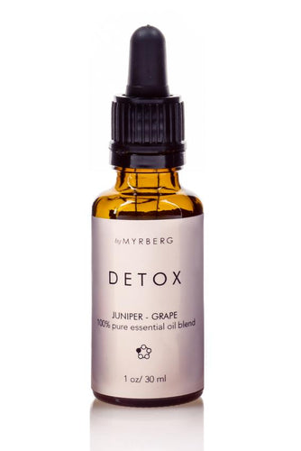 bymyrberg_detox_low_res.jpg