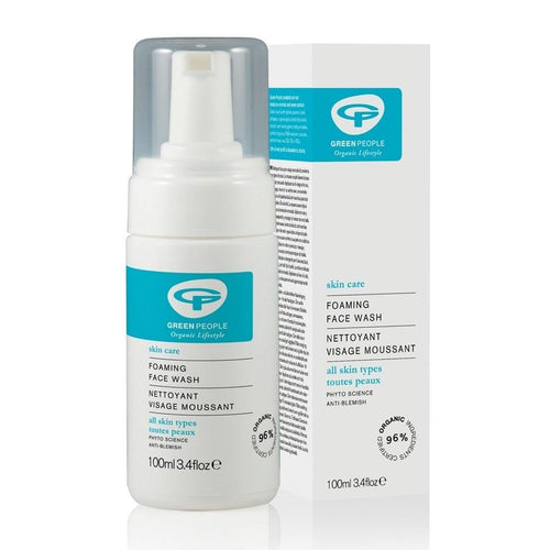 green_people_foaming_face_wash_100_ml_.j